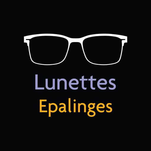 Lunettes Download