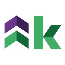 Kasaz - Pisos en venta