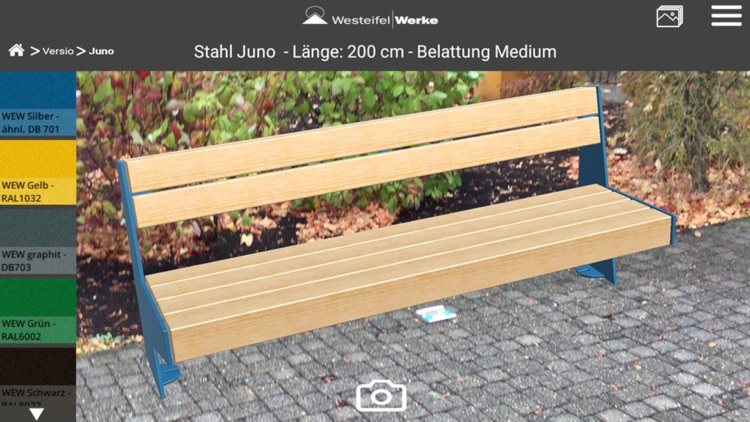 Westeifel-3D screenshot-5