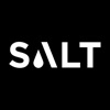 Salt Fitness