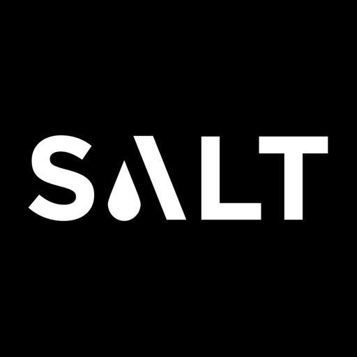 Salt Fitness
