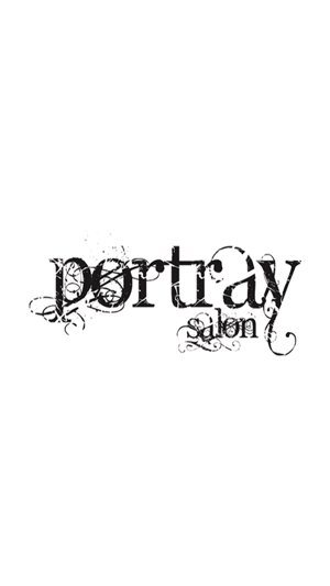 Portray Salon(圖1)-速報App