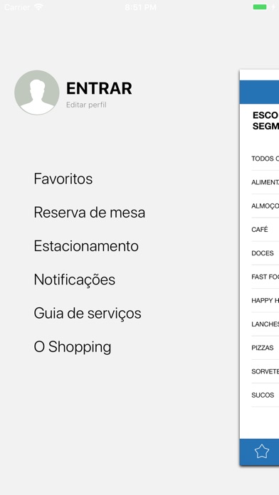 Mauá Plaza Shopping screenshot 2