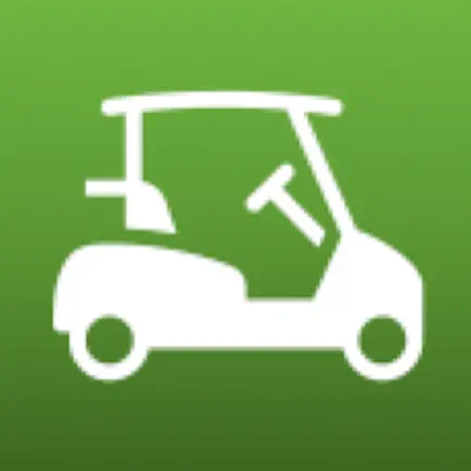 TomyGreen: Golf GPS Cheats