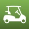 Icon TomyGreen: Golf GPS
