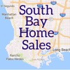 South Bay Home Sales