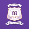 St Mark's High School