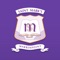 This App provides pupils, parents, past pupils and staff with convenient information about the school and the educational ecosystem within which it resides