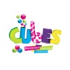 Cubes Nursery
