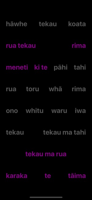 He aha te tāima(圖6)-速報App