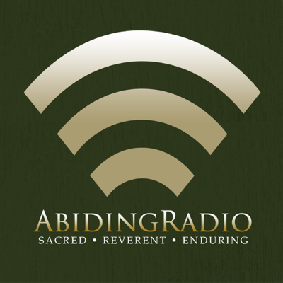 Abiding Radio