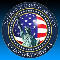 US Visa  Green Card Lottery