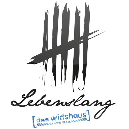 Lebenslang (das Wirtshaus)