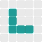 Top 39 Games Apps Like 10/10 Puzzle Block Fit - Best Alternatives