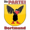 Die PARTEI Dortmund