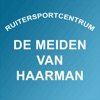 De Meiden van Haarman