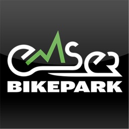 Emser Bikepark