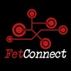 FetConnect