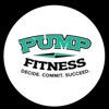 Pump Fitness
