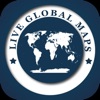 Global Maps Live (GM) - iPhoneアプリ