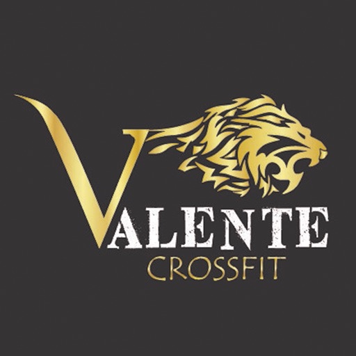 Valente CrossFit