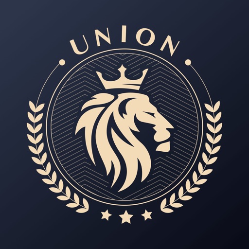 51黑卡信用分期