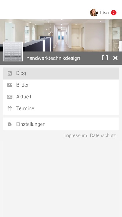 handwerktechnikdesign