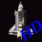 ProSatHD is the iPad specific version of the ProSat application