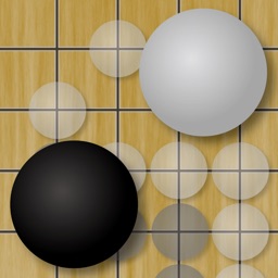 The Go-Life & Death Exercises