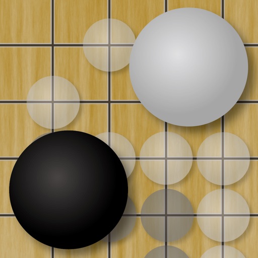 The Go-Life & Death Exercises