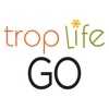 TropLifeGo