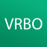 VRBO Vacation Rentals