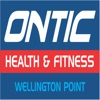 Ontic Health & Fitness