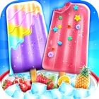 Top 38 Games Apps Like Ice Popsicles! Icy Pops - Best Alternatives
