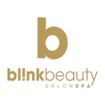 blnk beauty Salon Spa