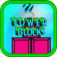 Tower Blocks Builder apk