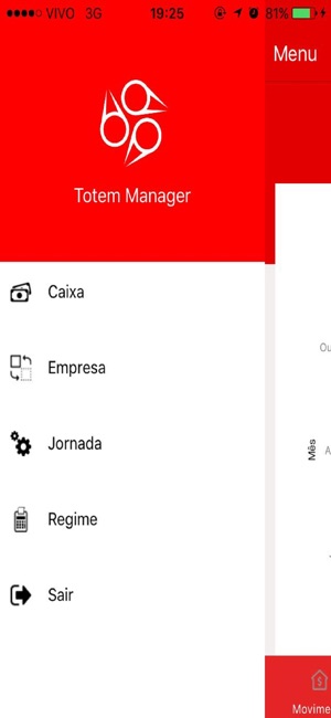 Totem Manager(圖5)-速報App