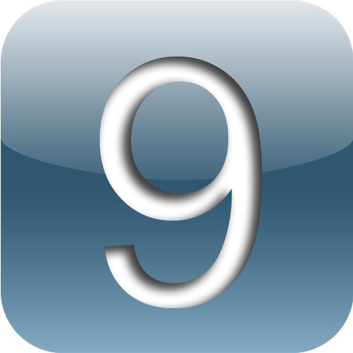 Sudoku Fun By Upside Technologies