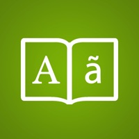 Portugais Dictionnaire + Avis