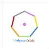 Polygon Crisis
