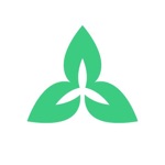 Smart Plant Identification ID