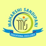 Maharshi Sandipani