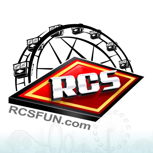 RCSFUN icon