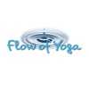 Flow of Yoga School