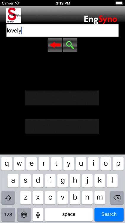 EngSyno