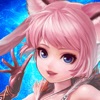 ソウルクロニクル【本格美麗RPG】 iPhone / iPad