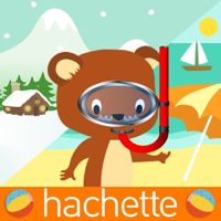 LilBears Seasons