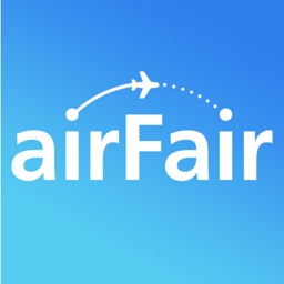 airFair