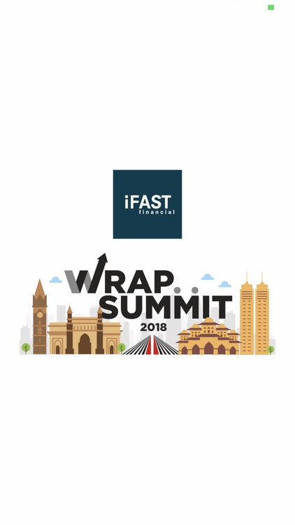 Wrap Summit 2018