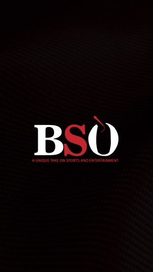 BSO